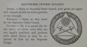 Knights of Pythias crossed swords symbol from 1886 book (700x376).webp