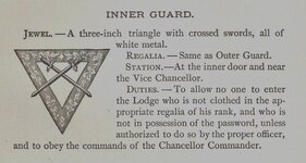 Knights of Pythias double sword with triangle from 1886 book (700x374).jpg