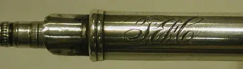 pen.webp