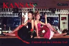 caldwellhist.webp