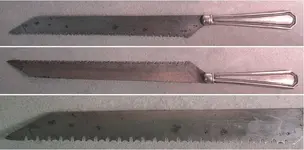 knife.webp
