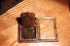 NH FINDS 08-15 078.webp