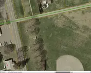 schuylkill_outside_gis-apps6104498045332.webp