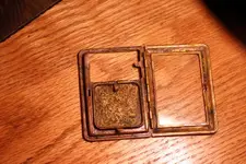 NH FINDS 08-15 079.webp