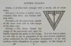 Knights of Pythias single sword  triangle from 1886 book (700x457).webp