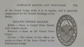 Knights of Pythias crossed sabers symbol from 1886 book (700x391).webp
