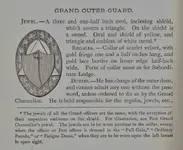 Knights of Pythias single saber symbol from 1886 book (700x576).webp
