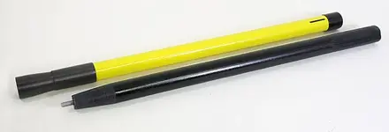 Travel handle.webp