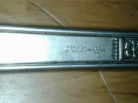 DSCN0034.webp