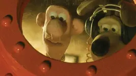 wallace-gromit.webp
