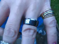 6-12-11 028.webp