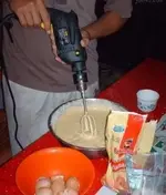 cake batter.webp