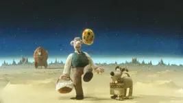 wallace-gromit-a-grand-day-out-original.webp