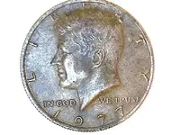 1977 Kennedy Half.webp