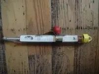 candy thermometer 001.webp