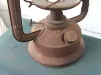 lamp_2.webp