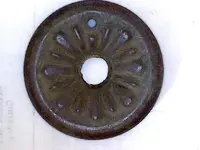 CT Button.webp