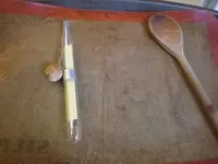 candy thermometer 002.webp