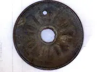 CT Button Back.webp