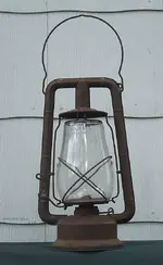 lamp_3.webp