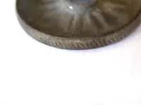 CT Button Reeded Edge.webp