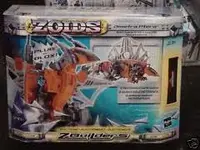 zoid 1.webp