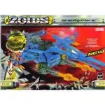 zoid 2.webp