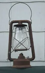 lamp_4.webp