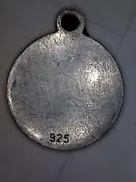 925 Pendant.webp