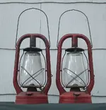 lamp_5.webp
