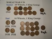 Wheat War # 26.webp