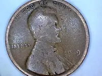 1919 Wheat.webp