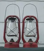 lamp_6.webp