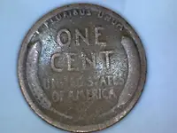 1919 Wheat Back.webp