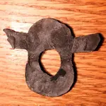 NH FINDS 08-30 050.webp