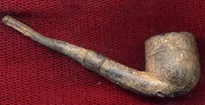 leadpipe.webp