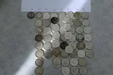 silver_halves.webp
