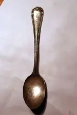 NH FINDS 09-30 005.webp