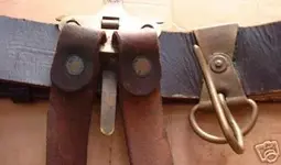 swordbelt_Manns_JebStuart1859swordhanger_closeup_Ebay_eec4_1.webp