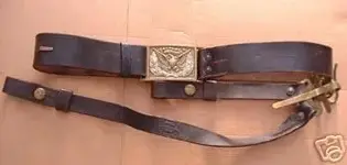 swordbelt_Manns_JebStuart1859swordhanger_Ebay_farview_cb7a_1.webp