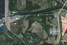 Shawnee Village.webp