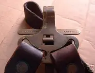 swordbelt_Manns_JebStuart1859swordhanger_supercloseup_Ebay_f.webp