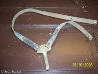 swordbelt_Manns_US-M1859_designedbyJebStuart_cf_1_sbl.webp