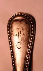 NH FINDS 09-30 007.webp