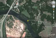 Old Toll Bridge..webp