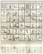 symbols.webp