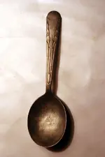 NH FINDS 09-30 008.webp