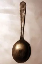NH FINDS 09-30 009.webp