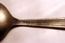 NH FINDS 09-30 010.webp