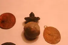 NH FINDS 09-30 016.webp